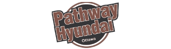 pathwayhyundai_logo